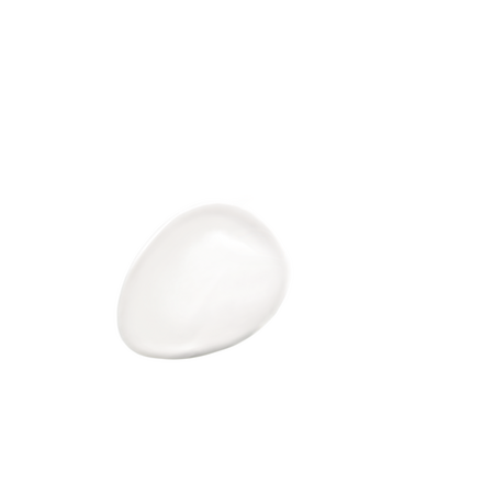 Crema cu SPF50+ Triasorb Cleanance, 50 ml, Avene 557268