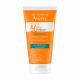 Crema cu SPF50+ Triasorb Cleanance, 50 ml, Avene 557264