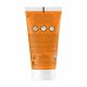 Crema cu SPF50+ Triasorb Cleanance, 50 ml, Avene 557267