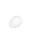 Crema cu SPF50+ Triasorb Cleanance, 50 ml, Avene 557268