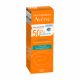 Crema cu SPF50+ Triasorb Cleanance, 50 ml, Avene 557263