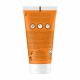 Crema fara parfum cu SPF50+ Triasorb, 50 ml, Avene 557256