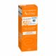 Crema fara parfum cu SPF50+ Triasorb, 50 ml, Avene 557250