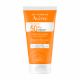 Crema fara parfum cu SPF50+ Triasorb, 50 ml, Avene 557251