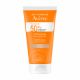 Crema nuantatoare cu SPF50+ Triasorb, 50 ml, Avene 557259