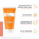 Crema nuantatoare cu SPF50+ Triasorb, 50 ml, Avene 557260