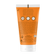 Crema cu SPF50+ Triasorb, 50 ml, Avene 557247