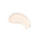 Crema cu SPF50+ Triasorb, 50 ml, Avene 557248