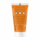 Fluid fara parfum cu SPF50+ Triasorb, 50 ml, Avene 557242