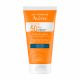 Fluid fara parfum cu SPF50+ Triasorb, 50 ml, Avene 557240