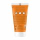 Fluid nuantator cu SPF50+ Triasorb, 50 ml, Avene 557233