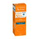 Fluid cu SPF50+ Triasorb, 50 ml, Avene 557224