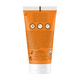 Fluid cu SPF50+ Triasorb, 50 ml, Avene 557227