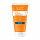 Fluid cu SPF50+ Triasorb, 50 ml, Avene 557225