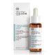 Serum cu acid hialuronic si acid polyglutamic Attivi Puri, 30 ml, Collistar 665433