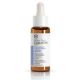 Serum pentru fermitate cu colagen Attivi Puri, 30 ml, Collistar 665434