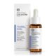 Serum pentru fermitate cu colagen Attivi Puri, 30 ml, Collistar 665435