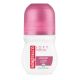 Deodorant roll-on Soft, 50 ml, Borotalco 694751
