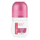 Deodorant roll-on Soft, 50 ml, Borotalco 694751
