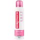 Deodorant spray antiperspirant Soft, 150 ml, Borotalco 694835