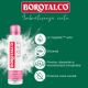 Deodorant spray antiperspirant Soft, 150 ml, Borotalco 694836