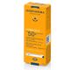 Fluid protector cu efect matifiant cu protectie solara SPF 50+ UVEBLOCK, 40 ml, Isis Pharma 632882