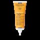 Fluid protector cu efect matifiant cu protectie solara SPF 50+ UVEBLOCK, 40 ml, Isis Pharma 632879