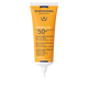Fluid protector matifiant SPF 50+ Dry Touch UVEBLOCK, 40 ml, Isis Pharma 632879