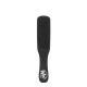 Perie de par pentru barbati Men Black Leather, Wet Brush 629602