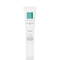 Crema reparatoare pentru cicatrici Sodermix, 15 g, Life Science Investments