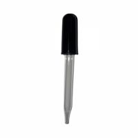 Pipeta cu instilator, 1 bucata, Pansiprod