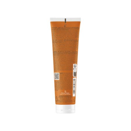 Lotiune pentru protectie solara cu SPF 50+, 100 ml, Avene 706262