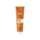 Lotiune pentru protectie solara cu SPF 50+, 100 ml, Avene 706261