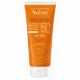 Lotiune pentru protectie solara cu SPF 50+, 100 ml, Avene 557274