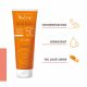 Lotiune pentru protectie solara cu SPF 50+, 100 ml, Avene 557275