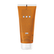Lotiune pentru protectie solara cu SPF 50+, 100 ml, Avene 736413