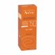 Lotiune pentru protectie solara cu SPF 50+, 100 ml, Avene 557273