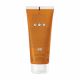 Lotiune pentru protectie solara cu SPF 50+, 100 ml, Avene 557276