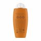 Fluid pentru protectie solara cu SPF 50+ Sport, 100 ml, Avene 557218