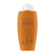 Fluid pentru protectie solara cu SPF 50+ Sport, 100 ml, Avene 557218