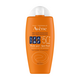 Fluid pentru protectie solara cu SPF 50+ Sport, 100 ml, Avene 557214