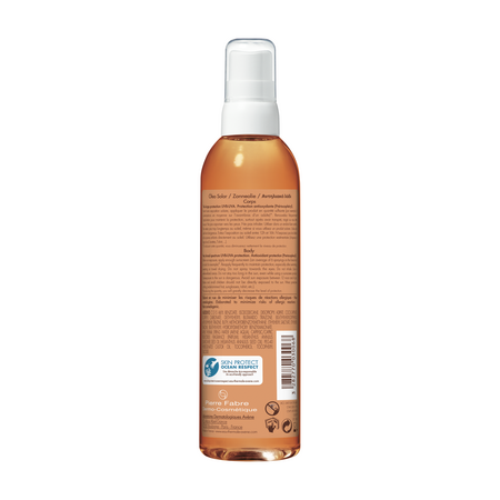 Ulei pentru protectie solara cu SPF 30, 200 ml, Avene 557192