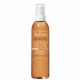 Ulei pentru protectie solara cu SPF 30, 200 ml, Avene 557190