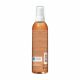 Ulei pentru protectie solara cu SPF 30, 200 ml, Avene 557192