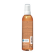 Ulei pentru protectie solara cu SPF 30, 200 ml, Avene 557192