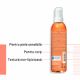 Ulei pentru protectie solara cu SPF 30, 200 ml, Avene 557191