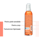 Ulei pentru protectie solara cu SPF 30, 200 ml, Avene 557191