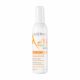 Spray protectie solara pentru copii SPF 50+ A-Derma Protect, 200 ml, A-Derma 536120