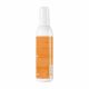 Spray protectie solara pentru copii SPF 50+ A-Derma Protect, 200 ml, A-Derma 536121