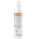 Spray protectie solara pentru copii SPF 50+ A-Derma Protect Kids, 200 ml, A-Derma 706256